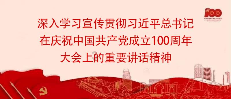 异形:罗慕路斯/异形9 2024 4K超高清迅雷蓝光原盘资讯