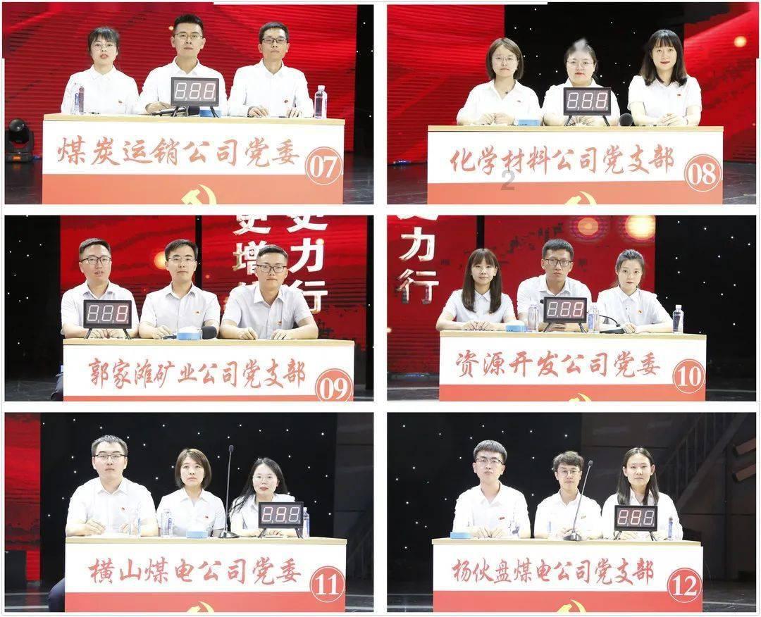 小猫钓鱼开船版最新版下载