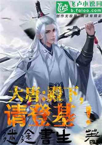 首批200+鸿蒙原生应用正加速开发