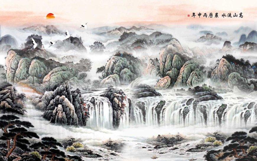 大行评级｜大摩：上调赫兹评级至“增持” 近期战略行动有助于降低长期风险
