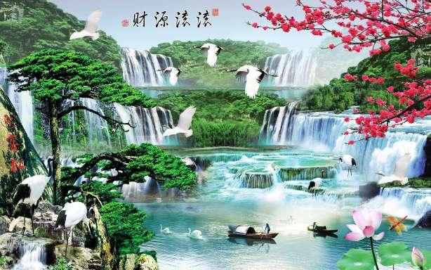 股票行情快报：长荣股份（300195）1月24日主力资金净卖出34.59万元