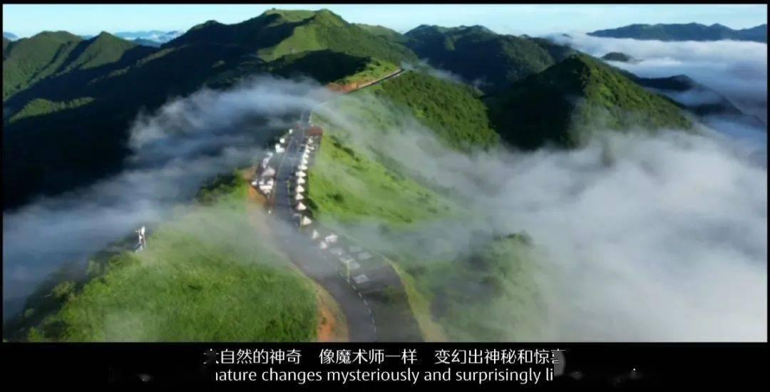 了解房产税实施后对房价有什么影响 有些事你必须知道星球-知识分享的最佳平台