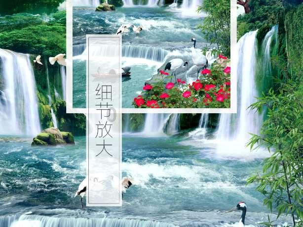 中土世界战争之影