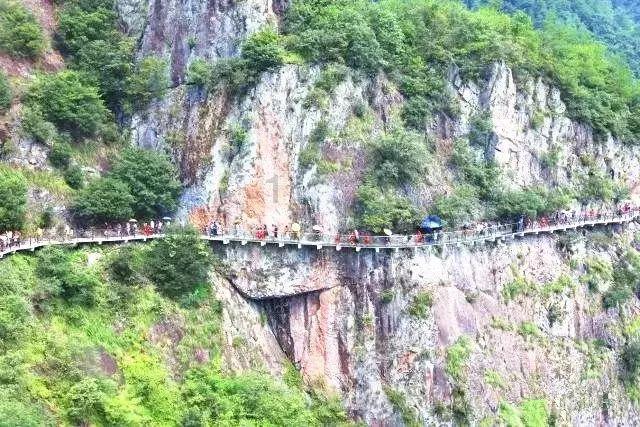 为什么春节要贴对联？游戏画面
