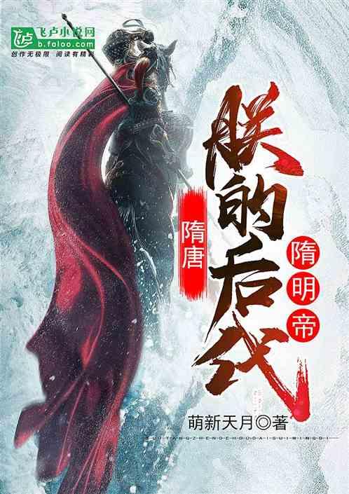 女生英文名叫stella好吗游戏画面