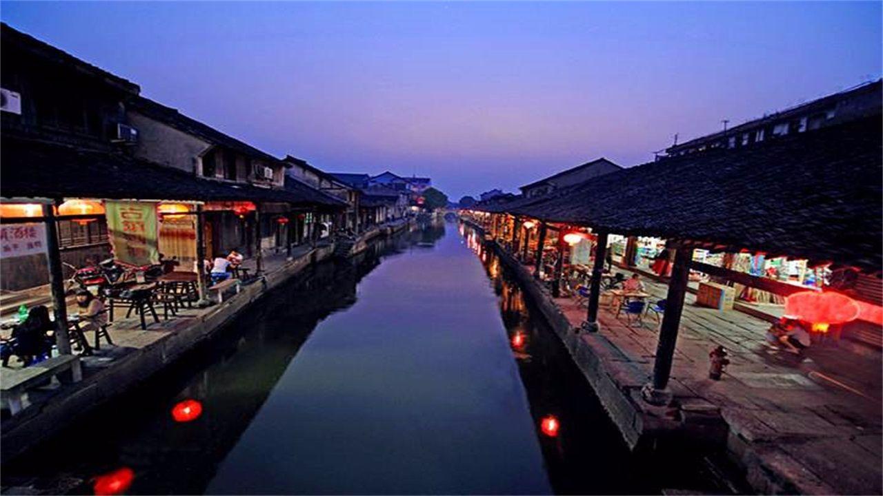 虫虫助手下载