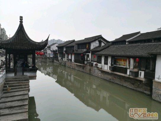 毁灭战士4