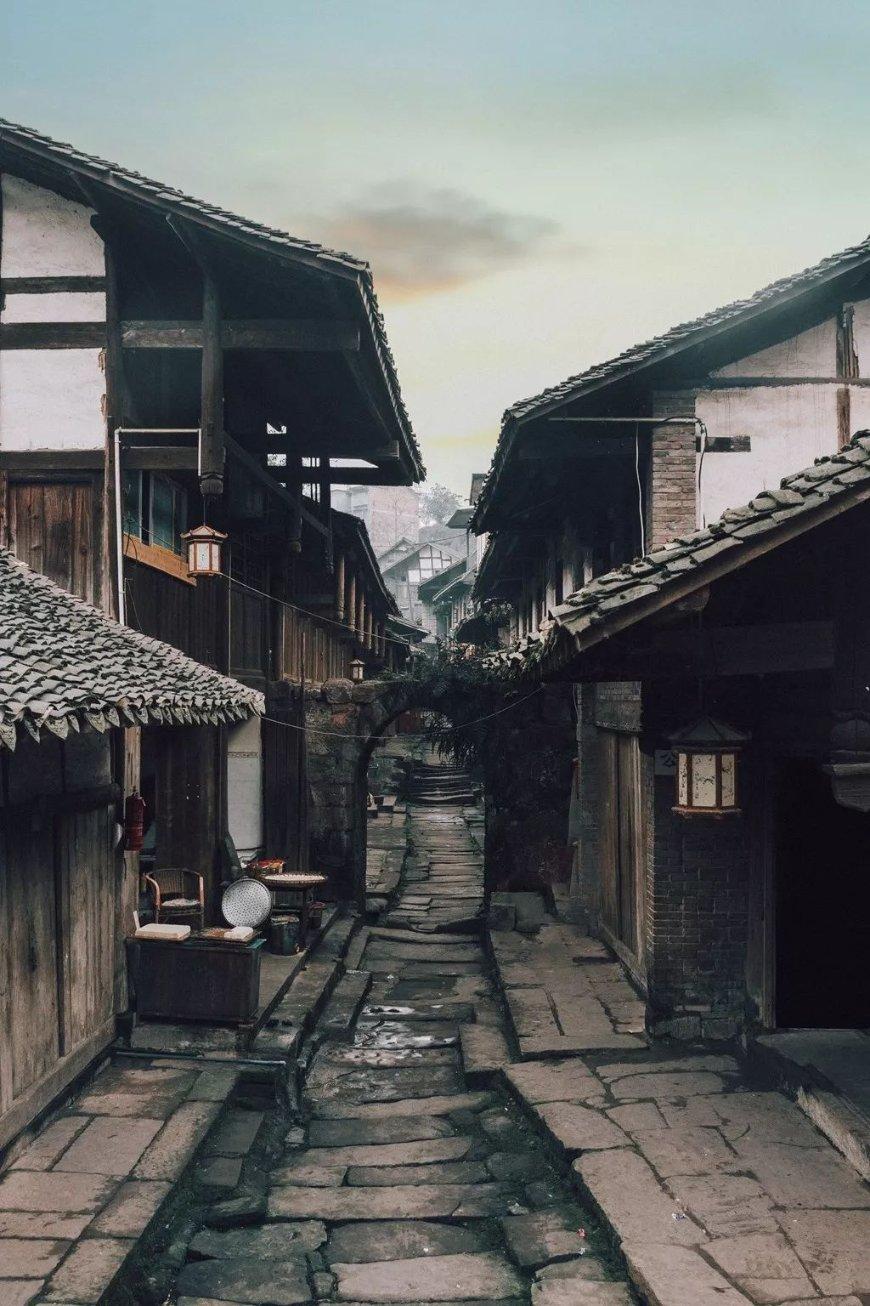 钻石记忆挑战