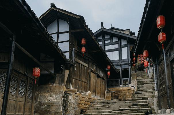 基础设施日益完善,北斗产业链加速应用扩围