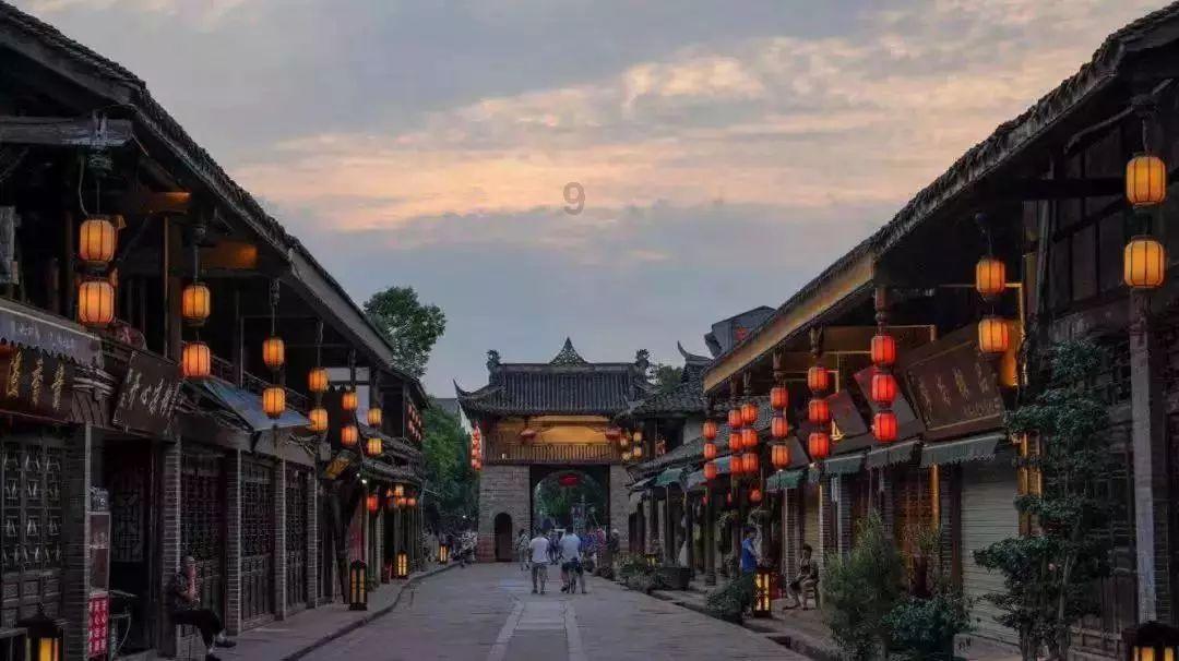 滚动的奶酪选关版