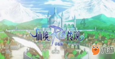 玖玖环保小达人